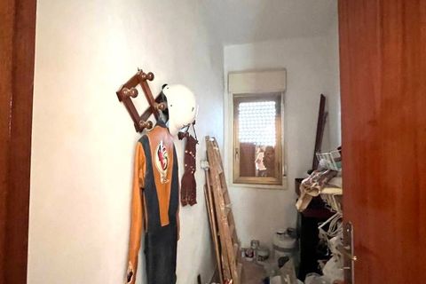 Lejlighed i Sciacca, Agrigento, Sciacca - € 65.000 | Ref: SC04-0076 - foto 26