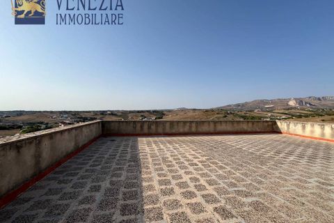 Lejlighed i Sciacca, Agrigento, Sciacca - € 65.000 | Ref: SC04-0076 - foto 27