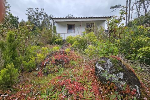 Villa i Lajes do Pico, Pico, Lajes do Pico - € 140.000 | Ref: AZ97872FR - foto 4