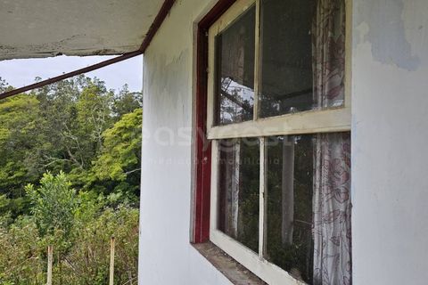 Villa i Lajes do Pico, Pico, Lajes do Pico - € 140.000 | Ref: AZ97872FR - foto 5