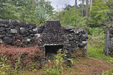 Villa i Lajes do Pico, Pico, Lajes do Pico - € 140.000 | Ref: AZ97872FR - foto 7