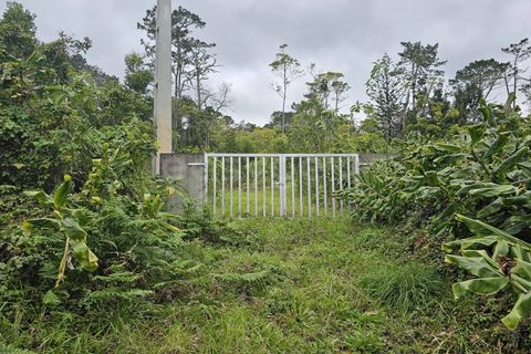Villa i Lajes do Pico, Pico, Lajes do Pico - € 140.000 | Ref: AZ97872FR - foto 13