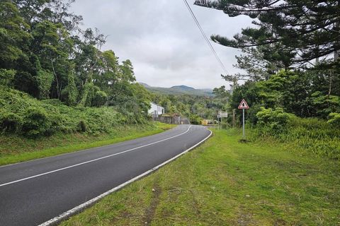 Villa i Lajes do Pico, Pico, Lajes do Pico - € 140.000 | Ref: AZ97872FR - foto 14