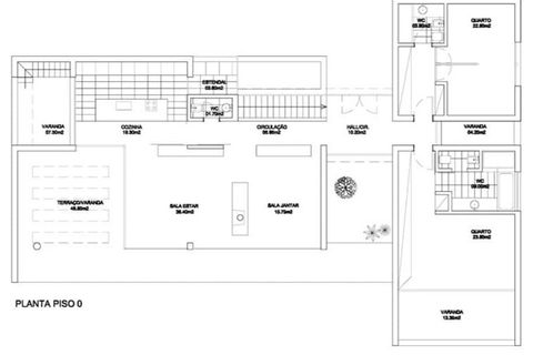 Villa i Lajes do Pico, Pico, Lajes do Pico - € 140.000 | Ref: AZ97872FR - foto 17