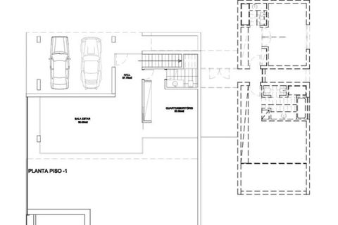 Villa i Lajes do Pico, Pico, Lajes do Pico - € 140.000 | Ref: AZ97872FR - foto 18