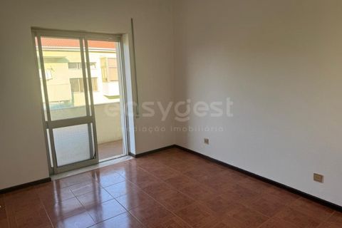 Lejlighed i Guarda, Guarda, Guarda - € 145.000 | Ref: GD97848FM - foto 2