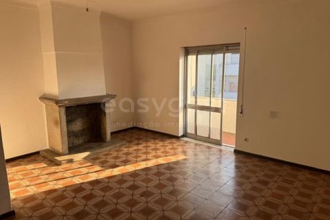 Lejlighed i Guarda, Guarda, Guarda - € 145.000 | Ref: GD97848FM - foto 3