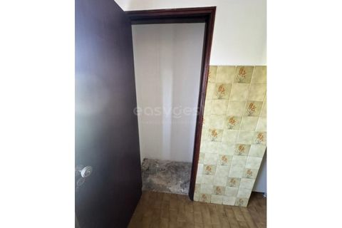 Lejlighed i Guarda, Guarda, Guarda - € 145.000 | Ref: GD97848FM - foto 4