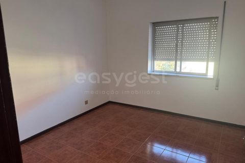 Lejlighed i Guarda, Guarda, Guarda - € 145.000 | Ref: GD97848FM - foto 5