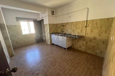 Lejlighed i Guarda, Guarda, Guarda - € 145.000 | Ref: GD97848FM - foto 6