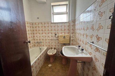Lejlighed i Guarda, Guarda, Guarda - € 145.000 | Ref: GD97848FM - foto 7
