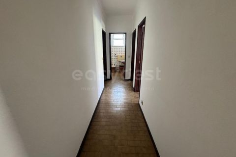 Lejlighed i Guarda, Guarda, Guarda - € 145.000 | Ref: GD97848FM - foto 8