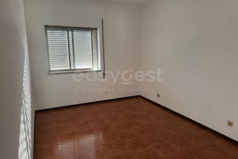 Lejlighed i Guarda, Guarda, Guarda - € 145.000 | Ref: GD97848FM - foto 9