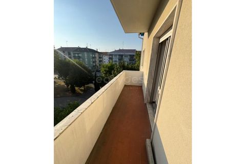 Lejlighed i Guarda, Guarda, Guarda - € 145.000 | Ref: GD97848FM - foto 10