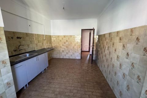 Lejlighed i Guarda, Guarda, Guarda - € 145.000 | Ref: GD97848FM - foto 11