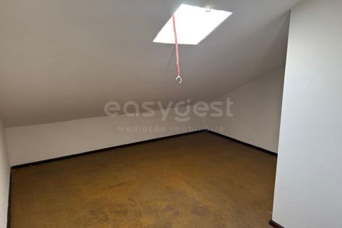 Lejlighed i Guarda, Guarda, Guarda - € 145.000 | Ref: GD97848FM - foto 12