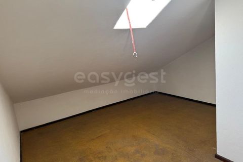 Lejlighed i Guarda, Guarda, Guarda - € 145.000 | Ref: GD97848FM - foto 13