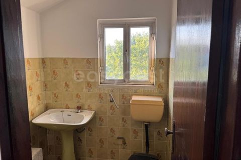 Lejlighed i Guarda, Guarda, Guarda - € 145.000 | Ref: GD97848FM - foto 14