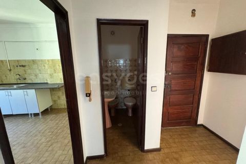 Lejlighed i Guarda, Guarda, Guarda - € 145.000 | Ref: GD97848FM - foto 16
