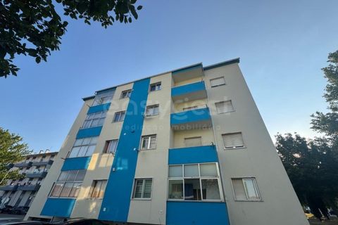 Lejlighed i Guarda, Guarda, Guarda - € 145.000 | Ref: GD97848FM - foto 17