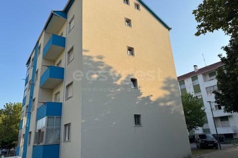 Lejlighed i Guarda, Guarda, Guarda - € 145.000 | Ref: GD97848FM - foto 18