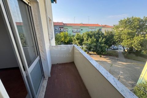 Lejlighed i Guarda, Guarda, Guarda - € 145.000 | Ref: GD97848FM - foto 19