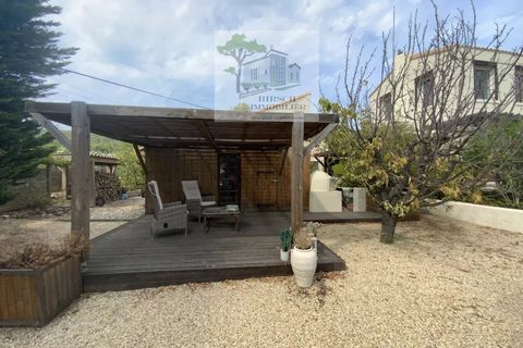 Villa i Ginestas, Aude, Ginestas - € 550.000 | Ref: 86184514 - foto 3