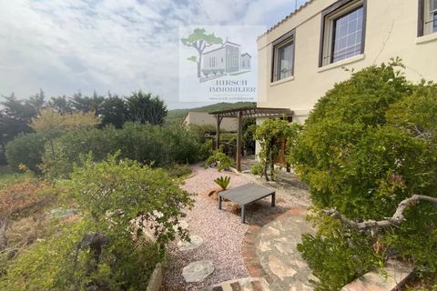 Villa i Ginestas, Aude, Ginestas - € 550.000 | Ref: 86184514 - foto 5