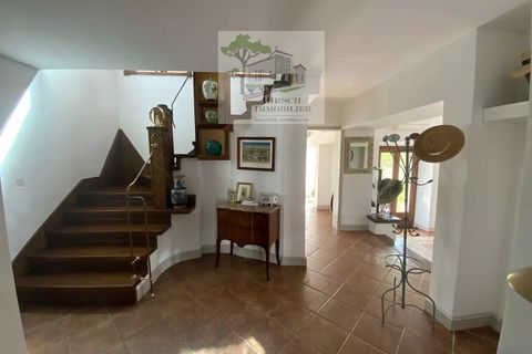 Villa i Ginestas, Aude, Ginestas - € 550.000 | Ref: 86184514 - foto 7