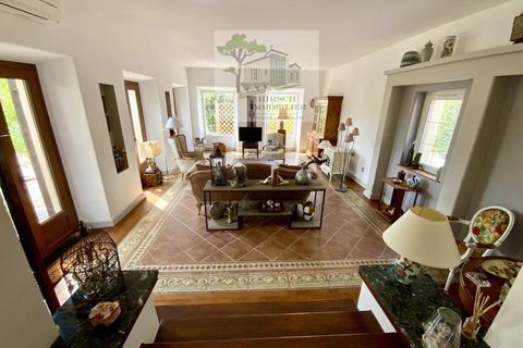 Villa i Ginestas, Aude, Ginestas - € 550.000 | Ref: 86184514 - foto 8