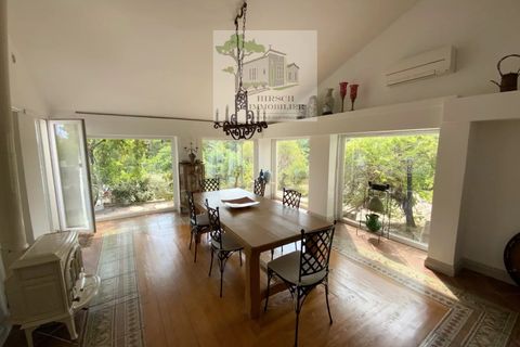 Villa i Ginestas, Aude, Ginestas - € 550.000 | Ref: 86184514 - foto 9