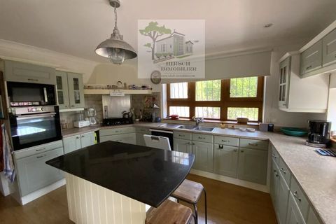 Villa i Ginestas, Aude, Ginestas - € 550.000 | Ref: 86184514 - foto 10