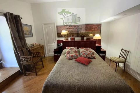 Villa i Ginestas, Aude, Ginestas - € 550.000 | Ref: 86184514 - foto 11