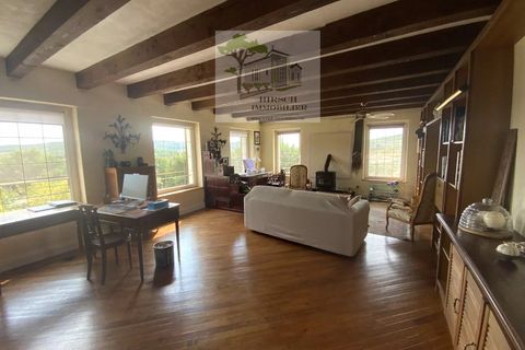 Villa i Ginestas, Aude, Ginestas - € 550.000 | Ref: 86184514 - foto 12