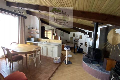 Villa i Ginestas, Aude, Ginestas - € 550.000 | Ref: 86184514 - foto 13