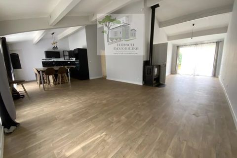 Villa a Ginestas, Aude, Ginestas - € 299.000 | Ref: 2110 - foto 3