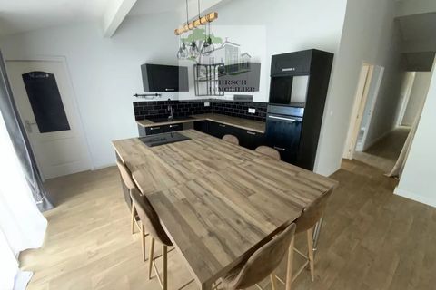 Villa a Ginestas, Aude, Ginestas - € 299.000 | Ref: 2110 - foto 4