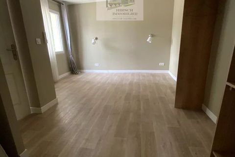 Villa a Ginestas, Aude, Ginestas - € 299.000 | Ref: 2110 - foto 5
