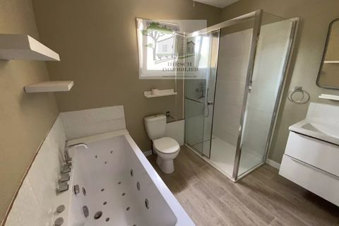 Villa a Ginestas, Aude, Ginestas - € 299.000 | Ref: 2110 - foto 6