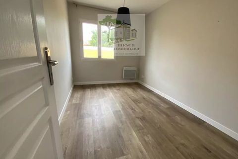 Villa a Ginestas, Aude, Ginestas - € 299.000 | Ref: 2110 - foto 8