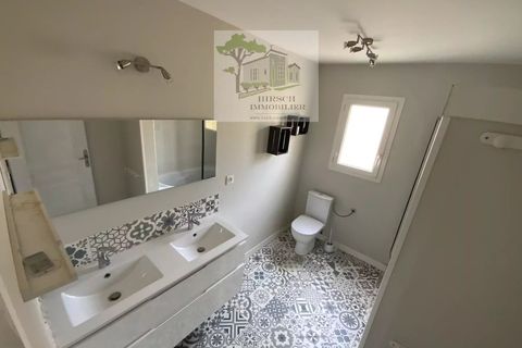 Villa a Ginestas, Aude, Ginestas - € 299.000 | Ref: 2110 - foto 9