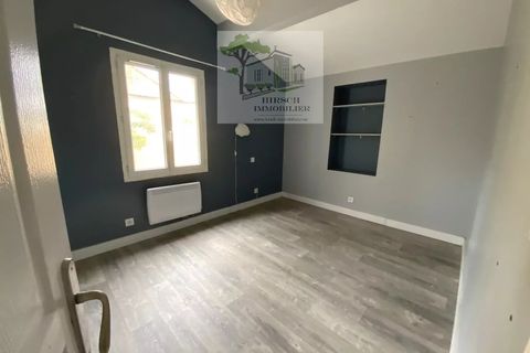 Villa a Ginestas, Aude, Ginestas - € 299.000 | Ref: 2110 - foto 10