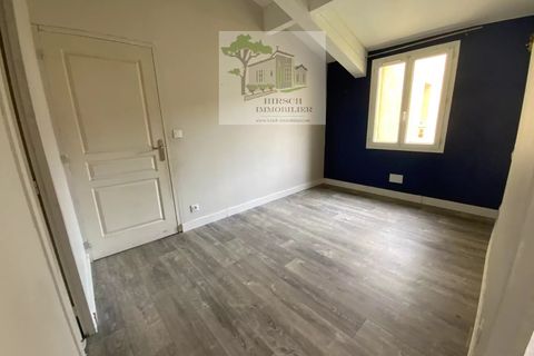 Villa a Ginestas, Aude, Ginestas - € 299.000 | Ref: 2110 - foto 11