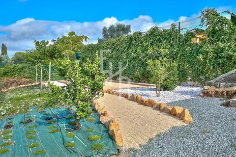 Villa i Mougins, Alpes-Maritimes, Mougins - € 2.200.000 | Ref: 3354734 - foto 19