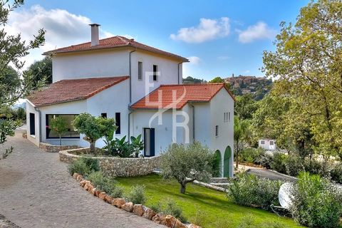Villa i Mougins, Alpes-Maritimes, Mougins - € 2.200.000 | Ref: 3354734 - foto 22