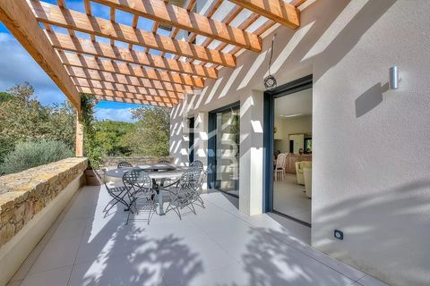 Villa i Mougins, Alpes-Maritimes, Mougins - € 2.200.000 | Ref: 3354734 - foto 31