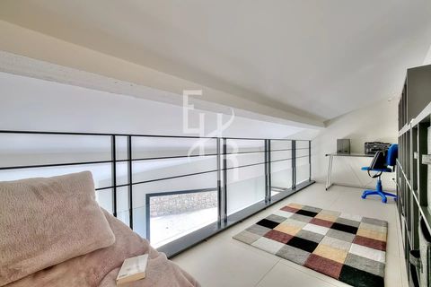 Villa i Mougins, Alpes-Maritimes, Mougins - € 2.200.000 | Ref: 3354734 - foto 35