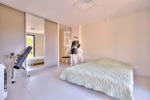 Villa i Mougins, Alpes-Maritimes, Mougins - € 2.200.000 | Ref: 3354734 - foto 43