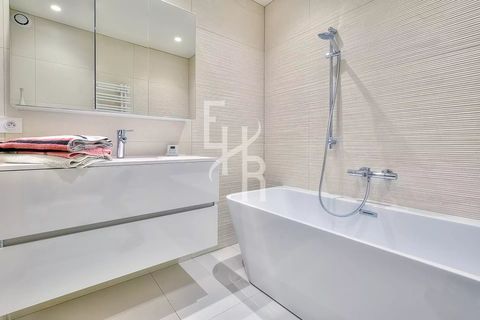 Villa i Mougins, Alpes-Maritimes, Mougins - € 2.200.000 | Ref: 3354734 - foto 44
