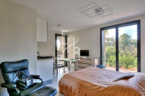 Villa i Mougins, Alpes-Maritimes, Mougins - € 2.200.000 | Ref: 3354734 - foto 45